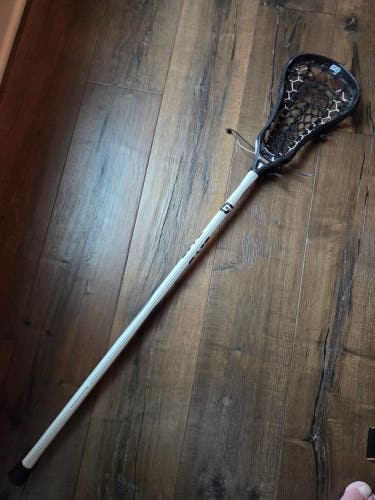 Gait Whip 2 Stick (Used)