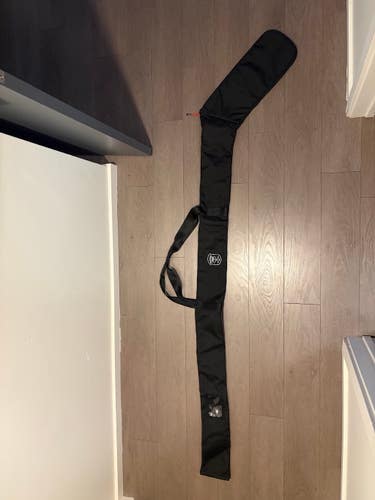 Pacific Rink Co. Hockey Stick Bag (Used)