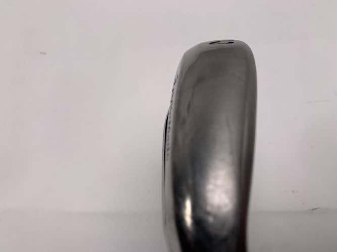 TaylorMade M1 Single 9 Iron Matrix Ozik Program F15 85g Regular Graphite Mens RH