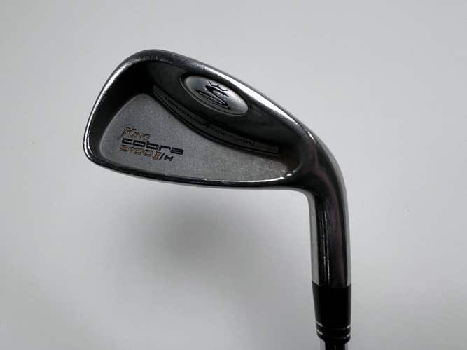 Cobra 3100 IH Single 3 Iron NS Pro 950 GH Regular Steel Mens RH