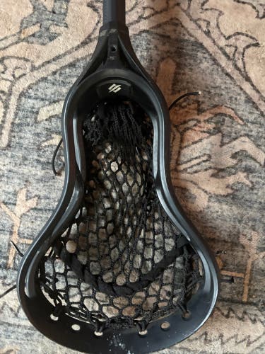 StringKing Mark 3V Fresh Stringing Head (Used)