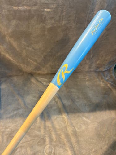 Rawlings Big Stick Elite Maple Bat (-3) Maple 28 oz 31" (Used)