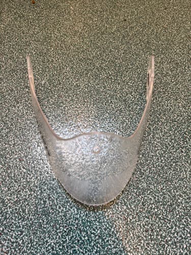Bauer dangler(new)