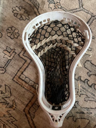 StringKing Mark 3V Fresh Stringing Head (Used)