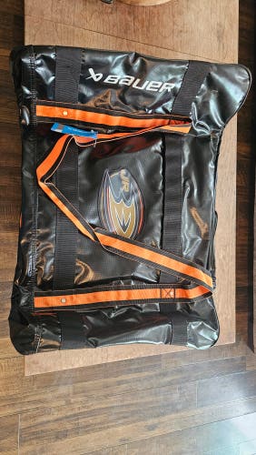 Bauer Bag (New)