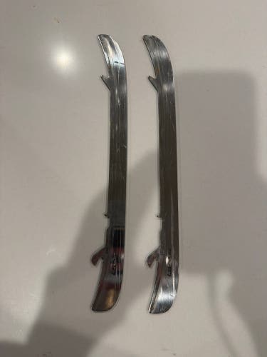 Bauer LS PULSE 280 mm (Used)