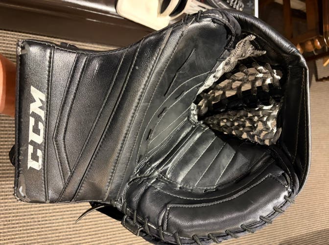 CCM EFlex 2 Regular (Used)