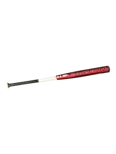 Used Easton CYCLONE BB/SB Slowpitch Bat 34" 11873-S000250962