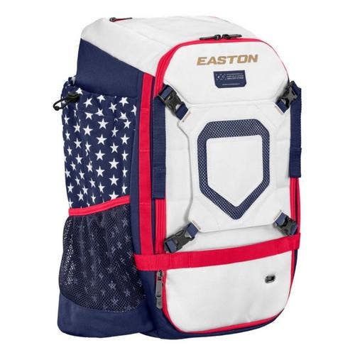 New Walkoff Ethos Backpack USA 11873-EASWOETHOSBPUS