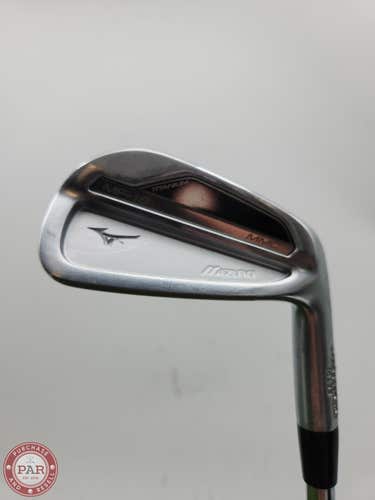 2018 MIZUNO MP18 MMC 7 IRON STIFF NSPRO MODUS 3 TOUR 120 36.75" VERYGOOD