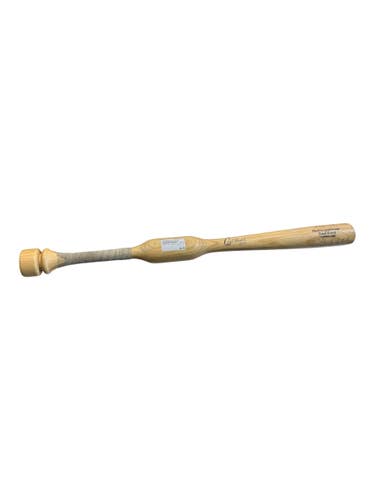 Used CAMWOOD BAT BB/SB Training Aid 11873-S000250595