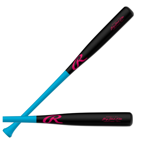 New BS Elite 271 MAPLE 33" 11873-RAWRBSM7BB27133