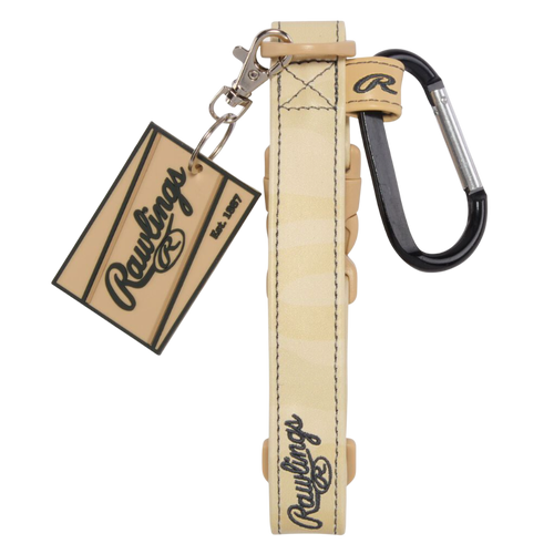 New Glove Clip Sand Camo 11873-RAWGLVCLIPSDCM