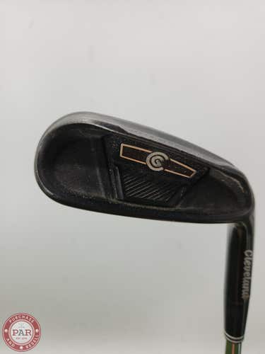 2015 CLEVELAND SMART SOLE C 2.0 WEDGE WEDGEFLEX STEEL 35.25" GOOD