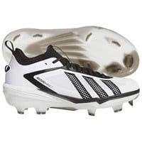 New Adizero Impact 3.0 WHT 9.5 11873-ADIJP882295