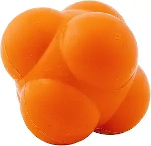 New Champro REACTION BALL BB/SB Accessory 11873-CHPCBBRB