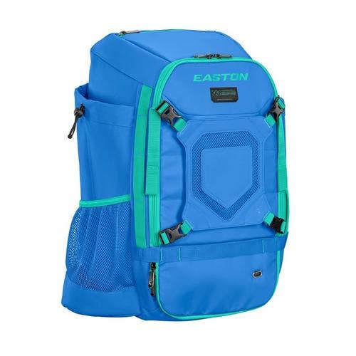 New Walkoff Ethos Backpack CBM 11873-EASWOETHOSBPCBMT