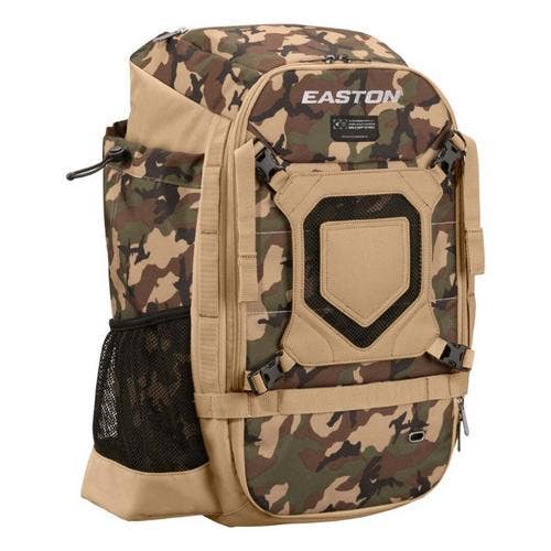 New Walkoff Ethos Backpack TNA 11873-EASWOETHOSBPTNAC