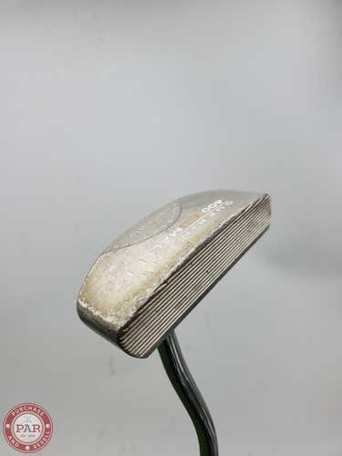 RIFE 400 MALLET PUTTER 35" GOOD