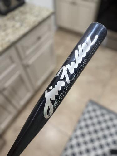 RARE WORTH POWERCELL JIM FULLER 34 29 SLOW PITCH SOFTBALL BAT