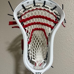 Adult STX Surgeon Stick (New)