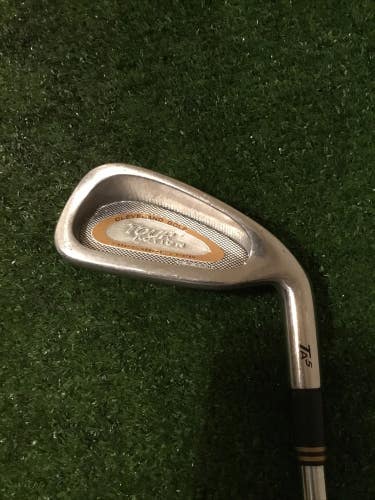 Cleveland Ta5 Tour Action 3 Iron Regular Steel Shaft