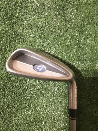 Taylormade Ladies Miscela 9 Iron Graphite Shaft Right Handed