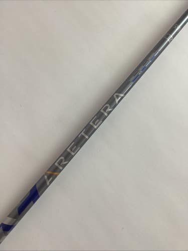 Aretera EC1 Graphite Driver Shaft 65/5 Stiff Flex 44 Inches Callaway Tip