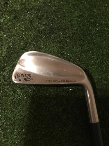 Master Grip Groovie Swing Trainer (Training Aid) 34 Inches Right Handed