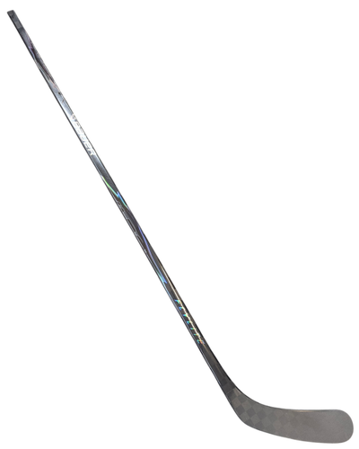 Bauer Vapor Flylite LH Pro Stock Hockey Stick 82 Flex P92 New Black (16089)