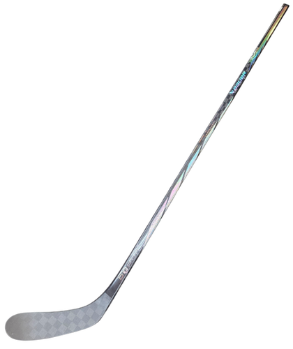 Bauer PROTO R RH Stock Hockey Stick Grip 70 Flex P28 NEW (16090)