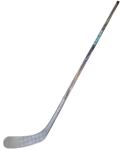 Bauer Vapor Flylite (2025) RH Pro Stock Hockey Stick 87 Flex P92 New ODA (16104)