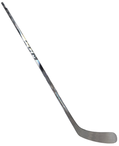 CCM Trigger 10 Pro LH Pro Stock Hockey Stick 85 Flex P92 NEW #57 (16106)
