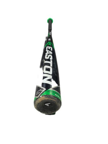 Used Easton S400 Bb Sb High School -3 Bat 31" 11735-s000343146