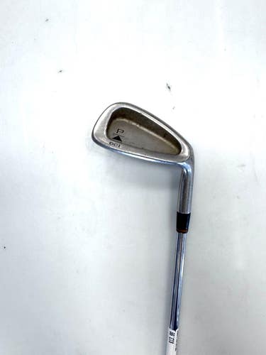 Used Titleist DCI Golf Wedge Mens RH Pitching Wedge 11860-S000317357