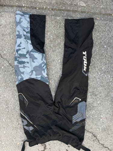 Small Tour Inline Pants (Used)