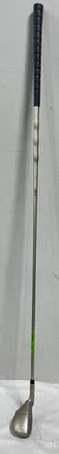 Used La Jolla Lady Accent Womens Hybrid Club Rh 3 Hybrid 11735-s000342435