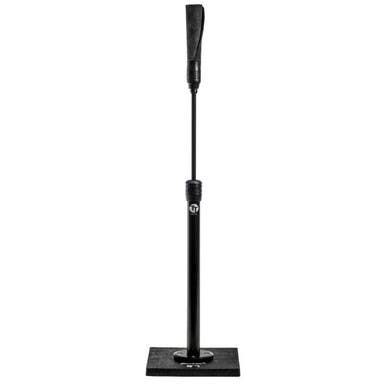 New Mlb Total Tee 11735-fra24905