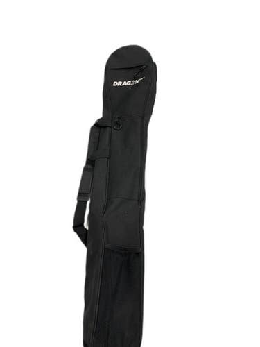 Used Lax Accessories Stick Bags Black 11735-s000342236