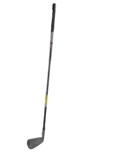 Used Adams Golf Gt Tight Lies Mens Individual Iron Rh 3 Iron 11735-s000341391