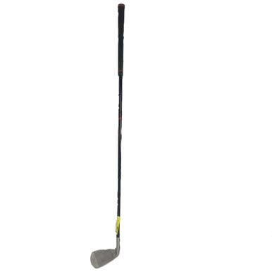 Used Cobra King Jr Jr Individual Iron Rh 9 Iron 11735-s000341280