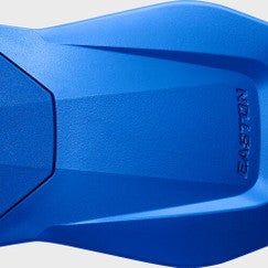 New Multi-adjust Jaw Guard Roy 11735-easmultiadjgry
