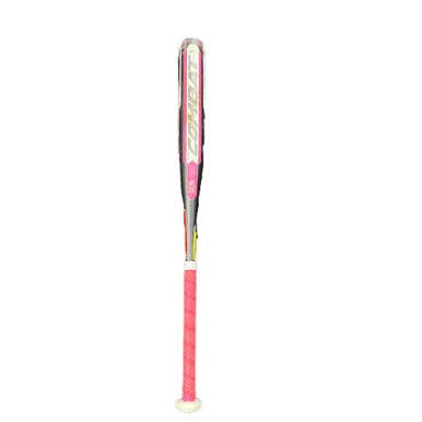 Used Combat Shipman Bb Sb Fastpitch Bat 30" 11735-s000340732