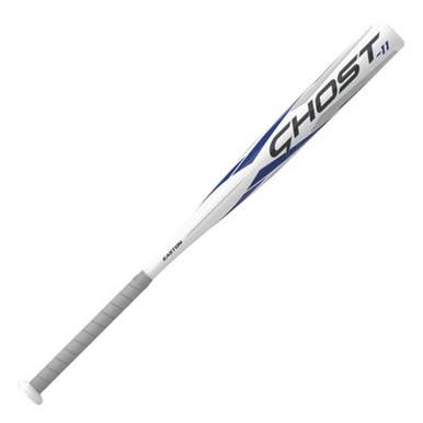 New Ghost Youth Fp 27 16 (-11) 11735-easefp4ghy1127