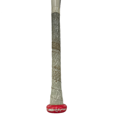 Used Louisville Slugger Solo 619 Wtlsls619x10 Bb Sb Usssa 2 3 4 Bat 29 ...