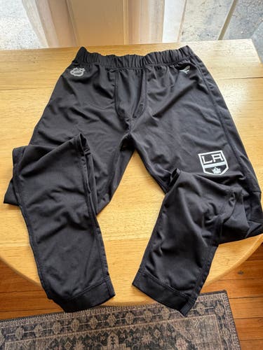 LA Kings Team Sweatpants