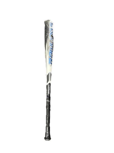 Used Rawlings Machine Bb Sb High School -3 Bat 32" 11735-s000296080