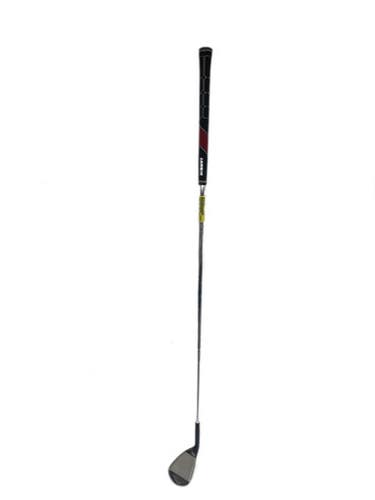 Used Adams 2015 Idea Tech Golf Wedge Mens Rh Gap Approach Wedge 11735-s000339669