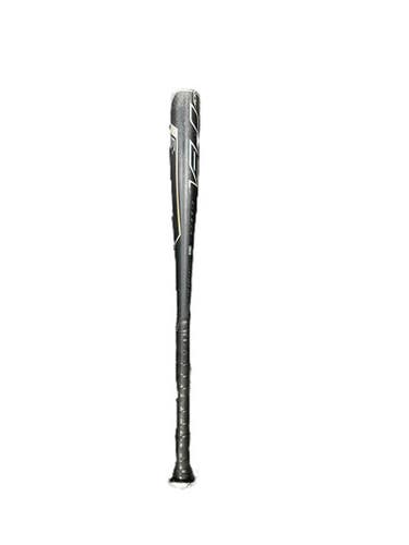 Used Rawlings Velo Acp Bbzv3 Bb Sb High School -3 Bat 32" 11735-s000337642