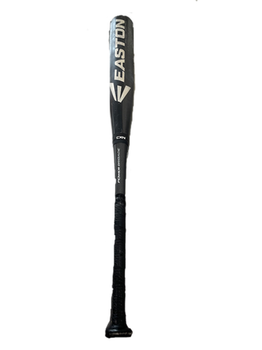 Used Easton Mako Beast 31" -10 Drop Usssa 2 3 4 Barrel Bats 11735-s000334680
